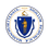 Executive Office of Health and Human Services (EOHHS) of MA logo