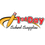1st Day School Supplies logo