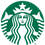 Starbucks Coffee Company logo
