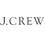J. Crew Group logo