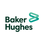Baker Hughes Company logo