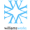 williamsworks logo