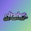 Shades Media logo