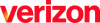 Verizon logo