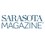 Sarasota Magazine logo