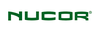 Nucor Raw Materials logo