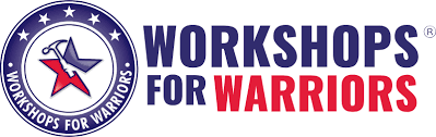 Workshops for Warriors