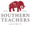 Southern Teachers Agency logo