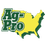 Ag-Pro Companies logo