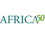 Africa50 logo