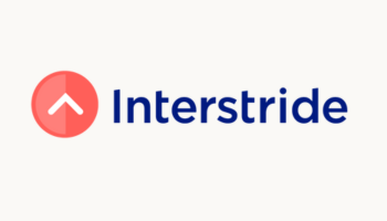Job Search Strategy for International Students