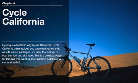 iBooks Author Essential Training