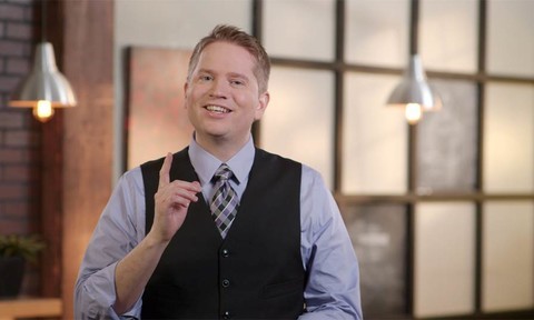 Small Business Secrets