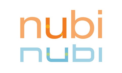 Learning Graphic Design: Techniques