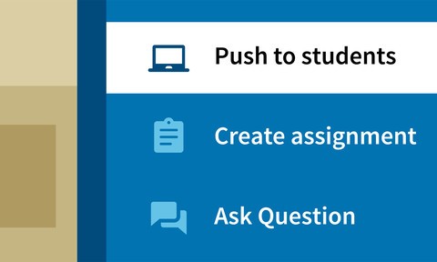 Learning Google Classroom 2016