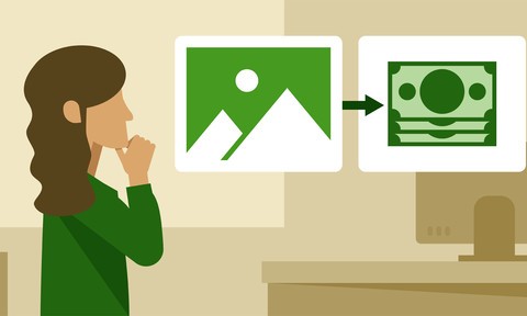 Running a Design Business: Pricing and Estimating