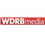 WDRB Media logo