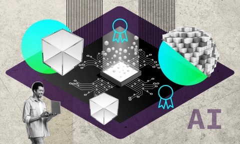 NVIDIA Certified Associate AI Infrastructure and Operations (NCA-AIIO) Cert Prep