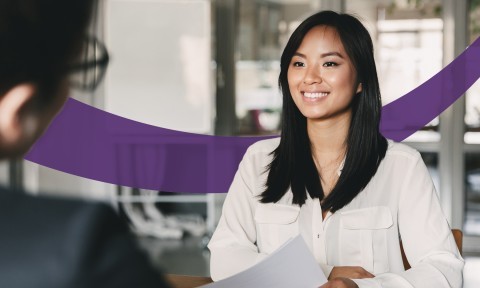 Landing a Job as a Skills-First Candidate