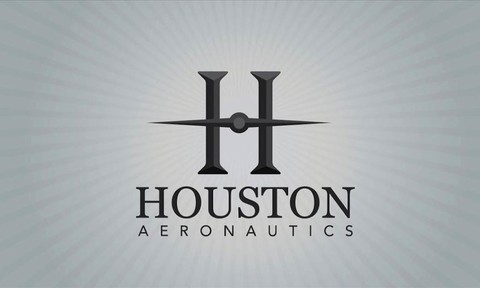 Graphic Design for Business Professionals