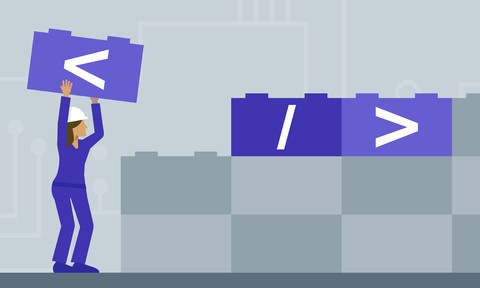 IT Infrastructure Fundamentals: Key Concepts for Network and Server Administrators