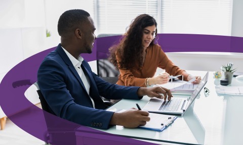 Fair and Effective Interviewing for Diversity and Inclusion