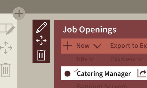 SharePoint: Creating Communication Sites (2018)