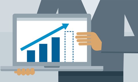Financial Analysis: Making Business Projections