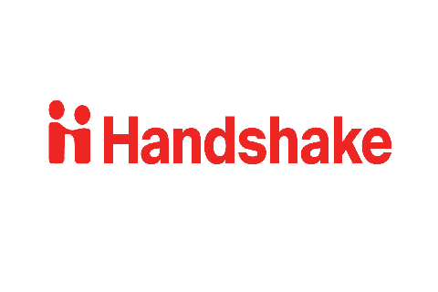 Request Access to Handshake