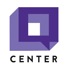 Q Center