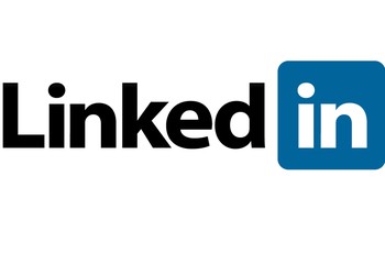 Rock Your Profile (LinkedIn)