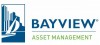 Bayview Asset Management, LLC logo