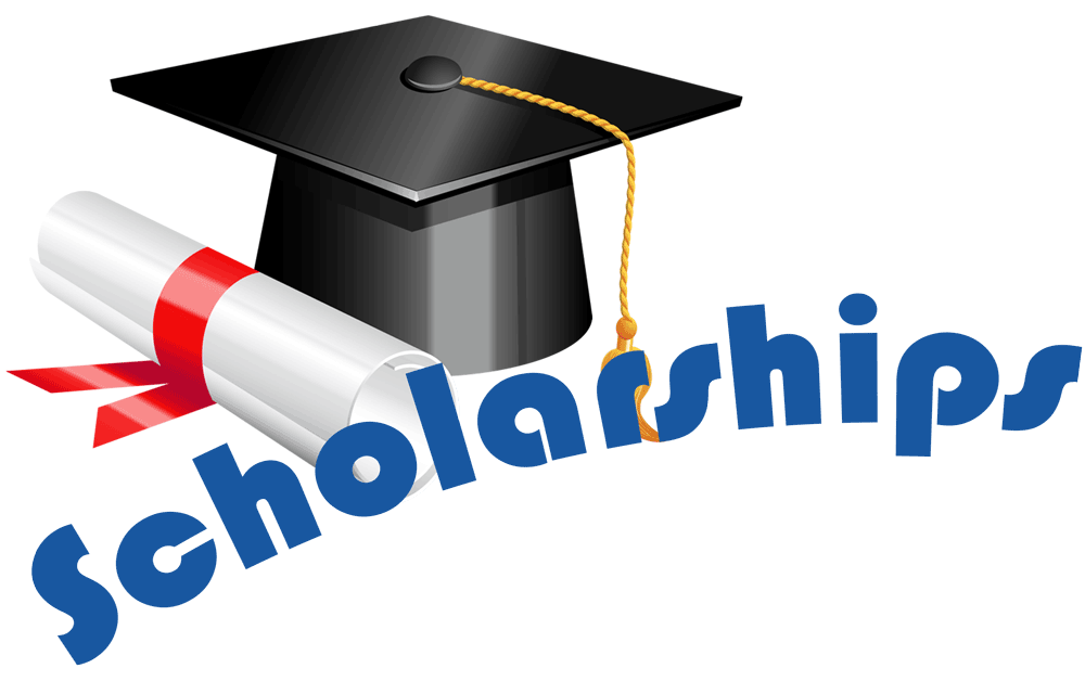 Student Scholarship Scheme in Punjab