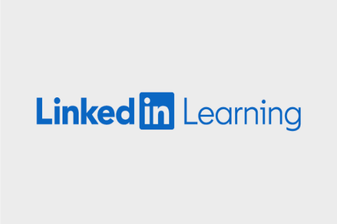 Recommend LinkedIn Learning Content to Students