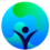 World Citizen Government / World Service Authority logo