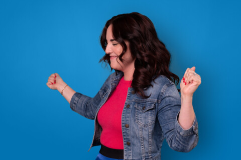 Rock Your LinkedIn Profile