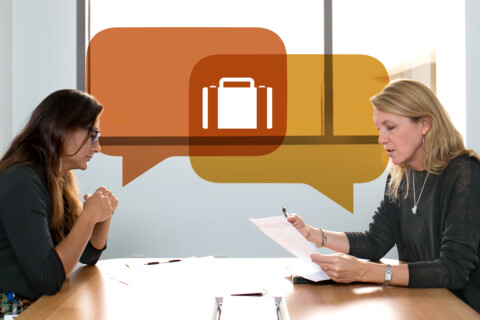 Negotiating Your Job Offer