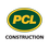 PCL Construction, Inc logo