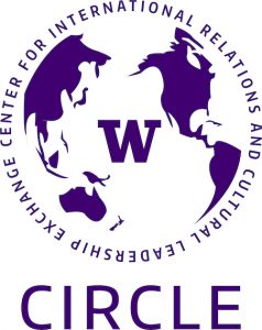 CIRCLE-Logo-with-Text-Purple-238x300