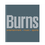 Burns Entertainment & Sports Marketing logo