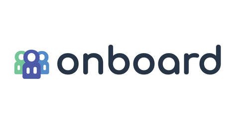 Onboard logo