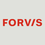 FORVIS, llp logo