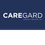 CareGard Warranty Services logo