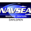 Naval Surface Warfare Center Dahlgren Division (NSWCDD) logo