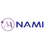 Nano and Advanced Materials Institute Limited logo