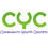 Community Youth Center of San Francisco logo