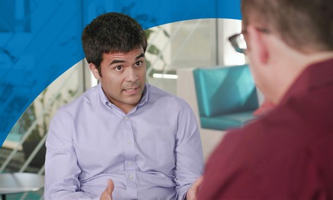 Tech Career Skills: Searching, Interviewing, and Landing a Job