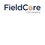 FieldCore logo
