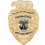 Los Angeles County Probation Department logo