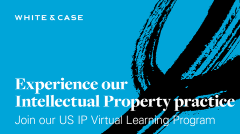 US Intellectual Property